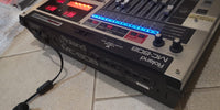 ROLAND MC-808 - GROOVEBOX