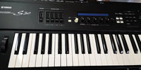 Yamaha S30 Vintage Keyboard 61 Keys