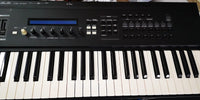 Yamaha S30 Vintage Keyboard 61 Keys