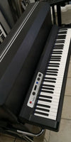 Kawai Ep608 - vintage electric piano - rare - shipping included