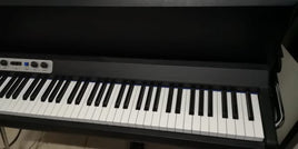 Kawai Ep608 - vintage electric piano - rare - shipping included