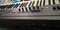 Yamaha S30 Vintage Keyboard 61 Keys