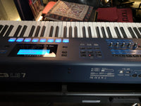 PC3 le 76 Synth Workstation | Synthonia libraries