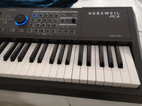 Kurzweil Pc4 8 / 88 keys  - Synthonia Libraries - B Stock !!!