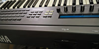 Yamaha S30 Vintage Keyboard 61 Keys