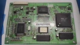 Yamaha PLG 150-AN | ANALOG PHYSICAL MODELLING - AN1X | RARE !