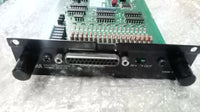 YAMAHA YAMAHA DIGITAL CASCADE MODEL CD8-CS