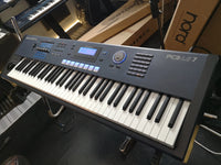 PC3 le 76 Synth Workstation | Synthonia libraries