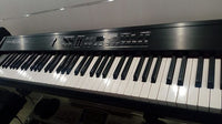 ROLAND RD-300SX STAGE PIANO 88 TASTI RD 300 SX RD-300 SX