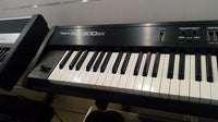 ROLAND RD-300SX STAGE PIANO 88 TASTI RD 300 SX RD-300 SX