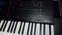 ROLAND G800 ARRANGER OTTIMO STATO