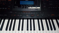 ROLAND G800 ARRANGER OTTIMO STATO
