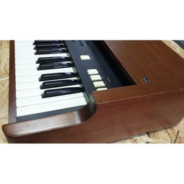 KORG CX3 HAMMOND CLONE
