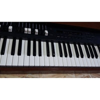 KORG CX3 HAMMOND CLONE