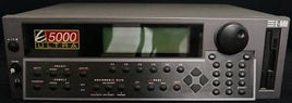 E-MU E-5000 SAMPLER VINTAGE