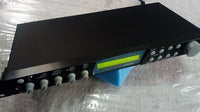 E-MU PROTEUS 1000 SOUND MODULE