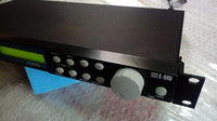 E-MU PROTEUS 1000 SOUND MODULE