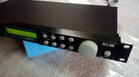E-MU PROTEUS 1000 SOUND MODULE