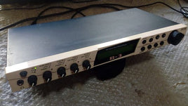 EMU B-3 / ROM B3 EXPANDER E-MU HAMMOND
