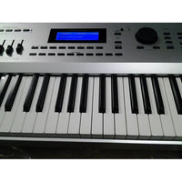 Kurzweil Artis 7 stage piano 76 keys with Synthonia Libraries