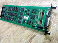 YAMAHA YAMAHA DIGITAL CASCADE MODEL CD8-CS