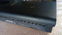 KORG M1 EX SYNTH WORKSTATION