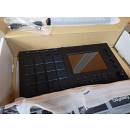 AKAI MPC TOUCH / SAMPLER CONSOLE DJ
