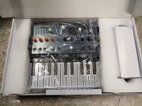Arturia MicroFreak