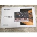 Arturia MicroFreak