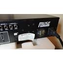 MUSE RESEARCH RECEPTOR PRO VST SYNTH EXPANDER WORKSTATION MODULE