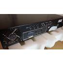 MUSE RESEARCH RECEPTOR PRO VST SYNTH EXPANDER WORKSTATION MODULE