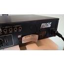 MUSE RESEARCH RECEPTOR PRO VST SYNTH EXPANDER WORKSTATION MODULE
