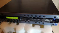 MUSE RESEARCH RECEPTOR PRO VST SYNTH EXPANDER WORKSTATION MODULE