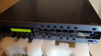 MUSE RESEARCH RECEPTOR PRO VST SYNTH EXPANDER WORKSTATION MODULE