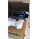 MUSE RESEARCH RECEPTOR PRO VST SYNTH EXPANDER WORKSTATION MODULE