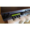 MUSE RESEARCH RECEPTOR PRO VST SYNTH EXPANDER WORKSTATION MODULE