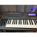 Kurzweil PC3A6 + KORE 64 + Ribbon + Synthonia Libraries