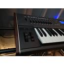 Kurzweil PC3A6 + KORE 64 + Ribbon + Synthonia Libraries