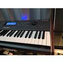 Kurzweil PC3A6 + KORE 64 + Ribbon + Synthonia Libraries