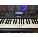 Kurzweil PC3A6 + KORE 64 + Ribbon + Synthonia Libraries