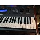 Kurzweil PC3A6 + KORE 64 + Ribbon + Synthonia Libraries