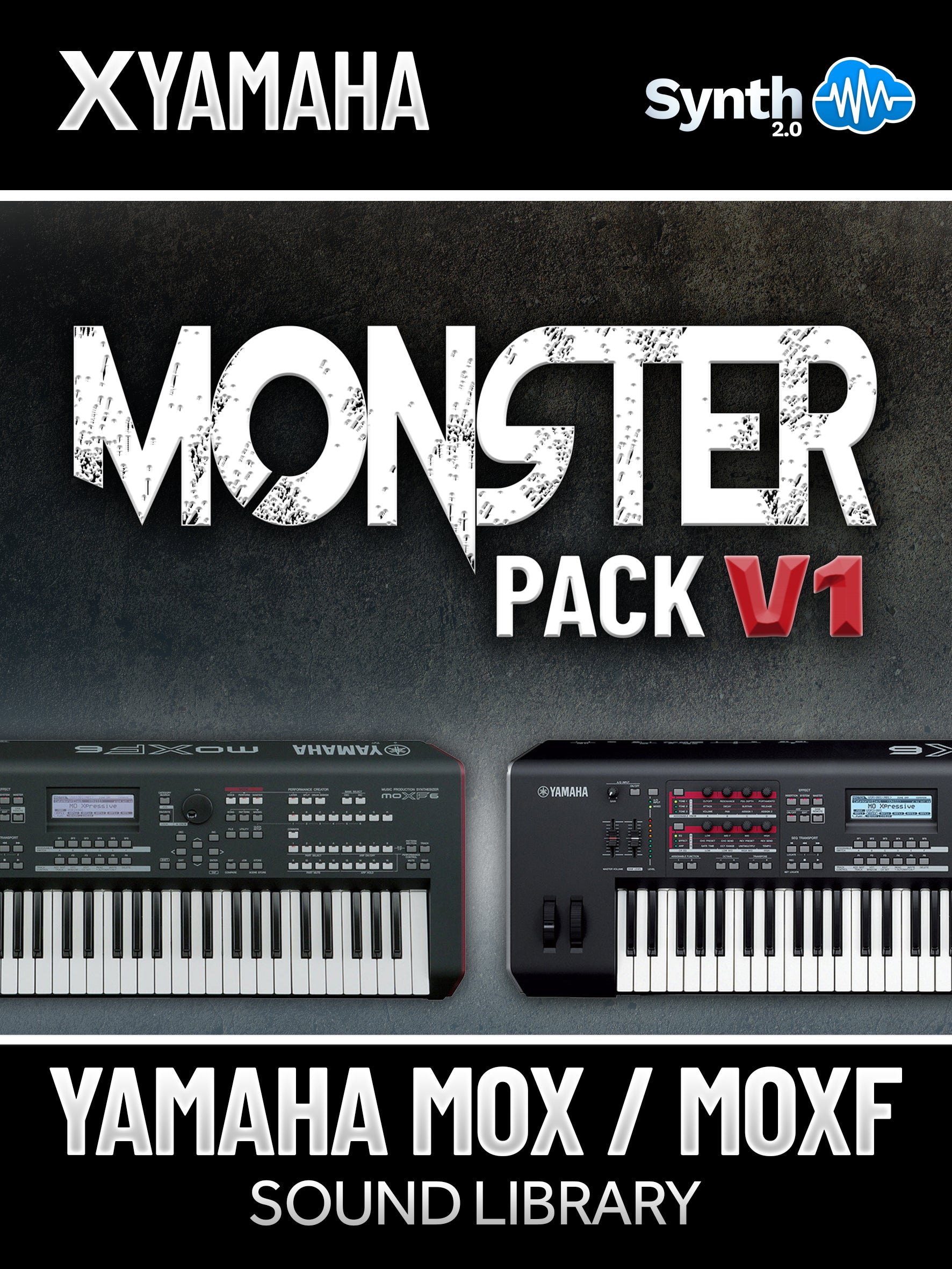 BOX-FRONT-MoxMoxf-