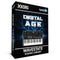 VTL016 - Digital Age - Korg Wavestate / mkII / Se / Native