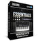 VTL015 - Essentials Soundset - Korg Wavestate / mkII / Se / Native