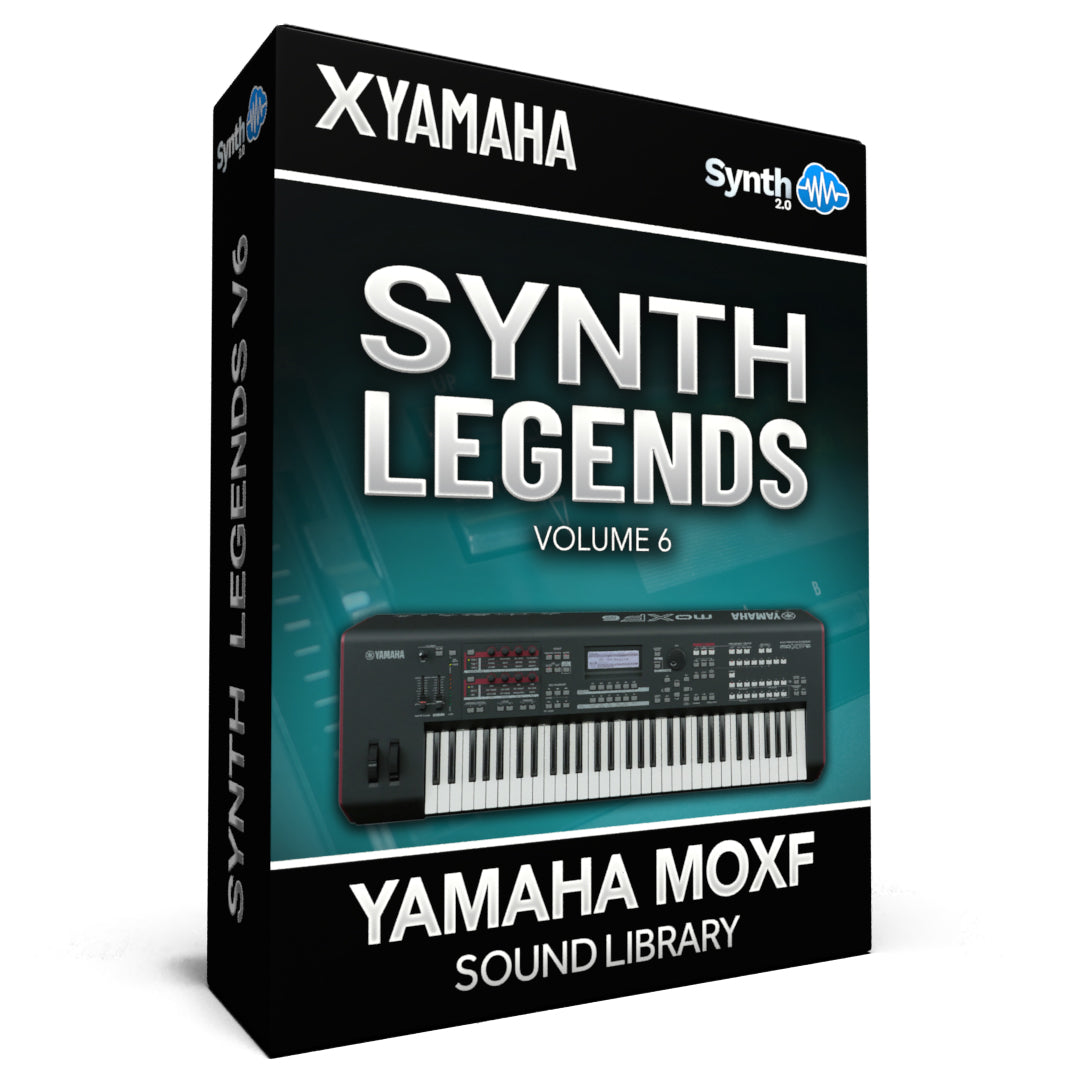 Moxf yamaha deals