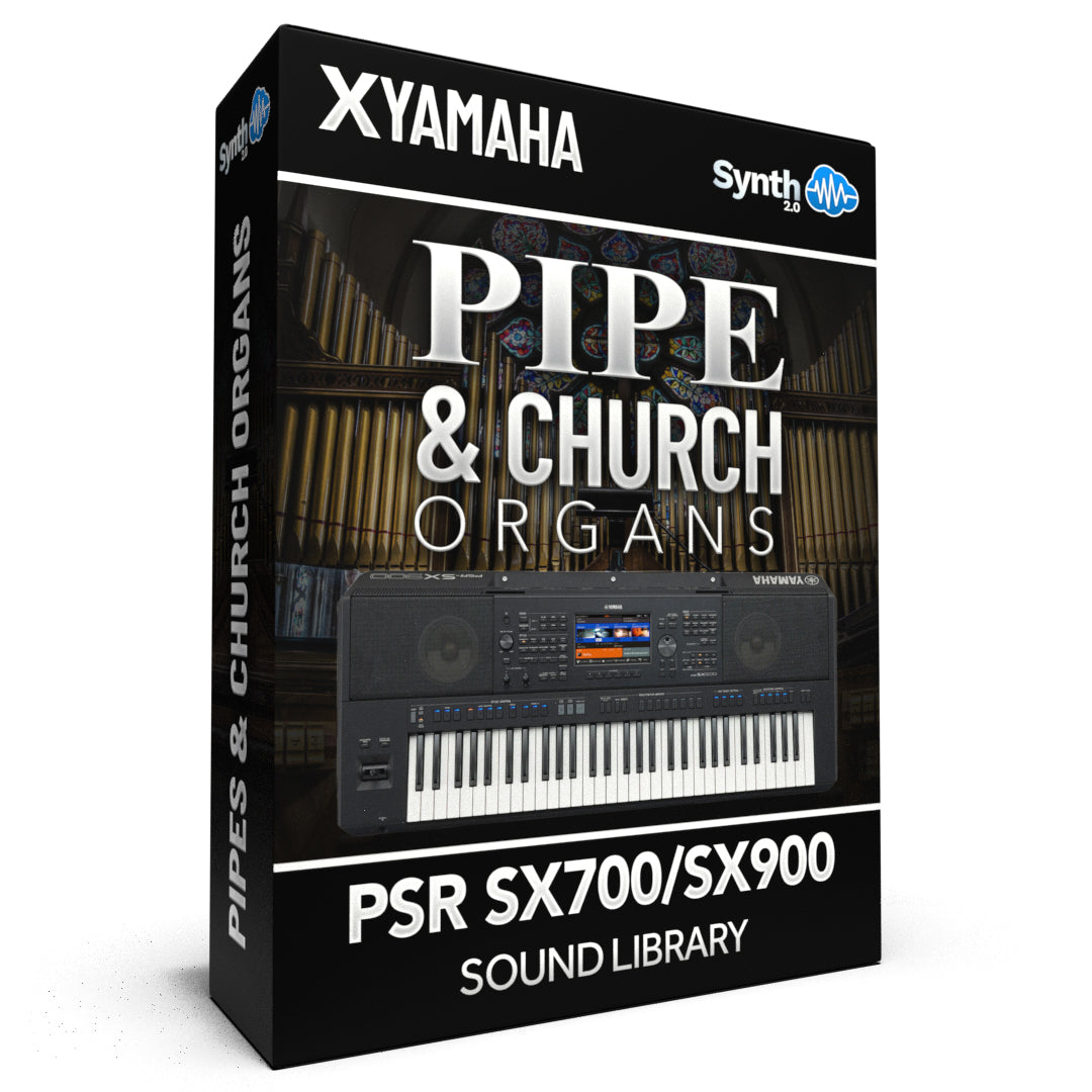 Organ sales yamaha psr