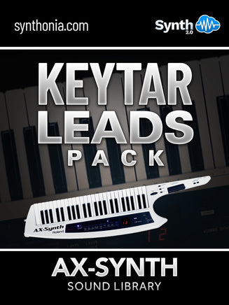 Roland ax synth price deals