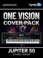 LDX172 - T9T9 Cover Pack + Queen Bonus - Jupiter 50