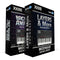VTL023 - ( Bundle ) - Back to Analog Soundset + Layers & More Soundset - Korg Modwave