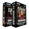 LDX226 - ( Bundle ) - Sfam Covers 3.0 + I&W Covers - Korg Kronos Series